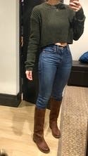 review thumbnail images 9