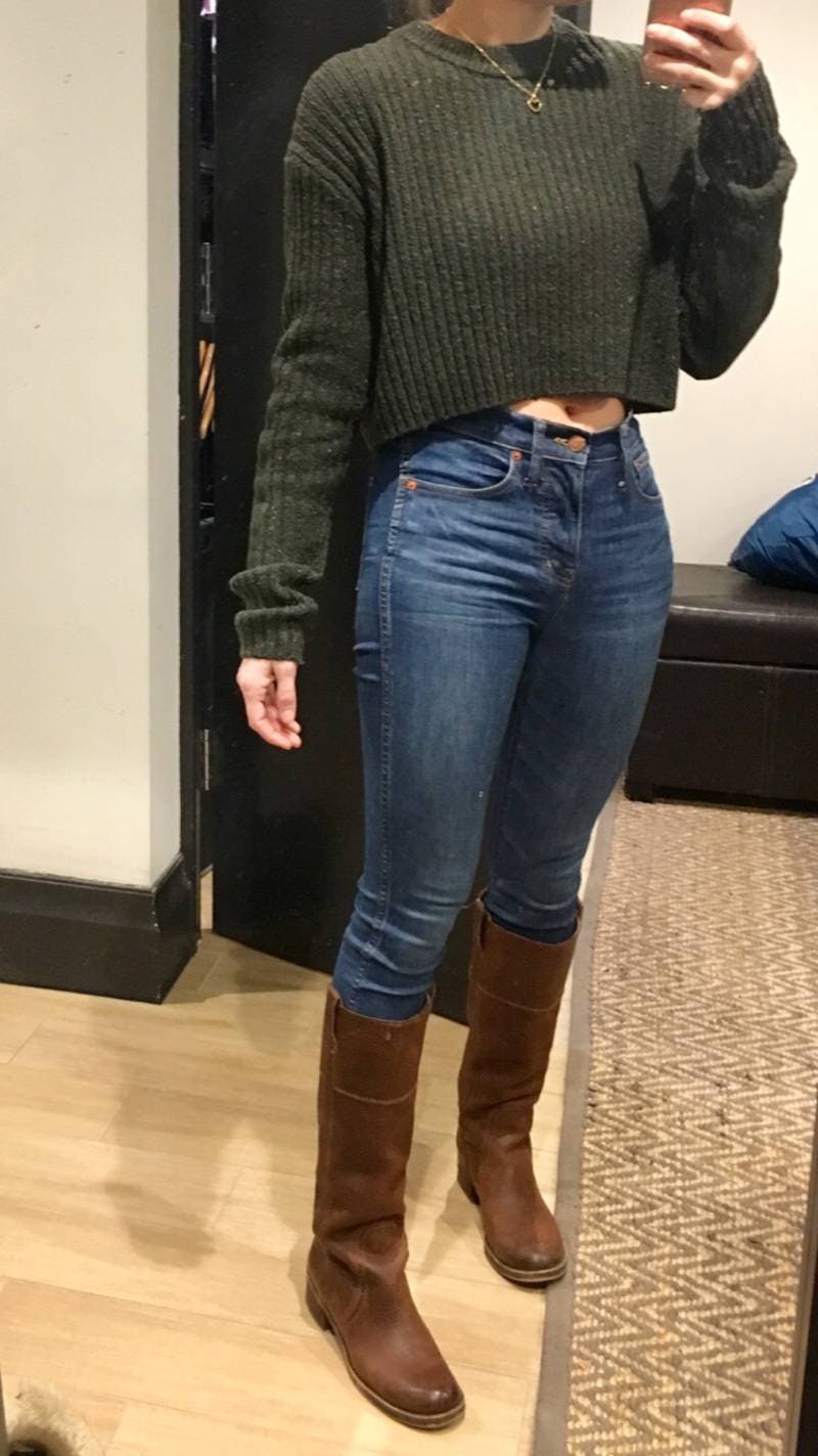 review thumbnail images 9