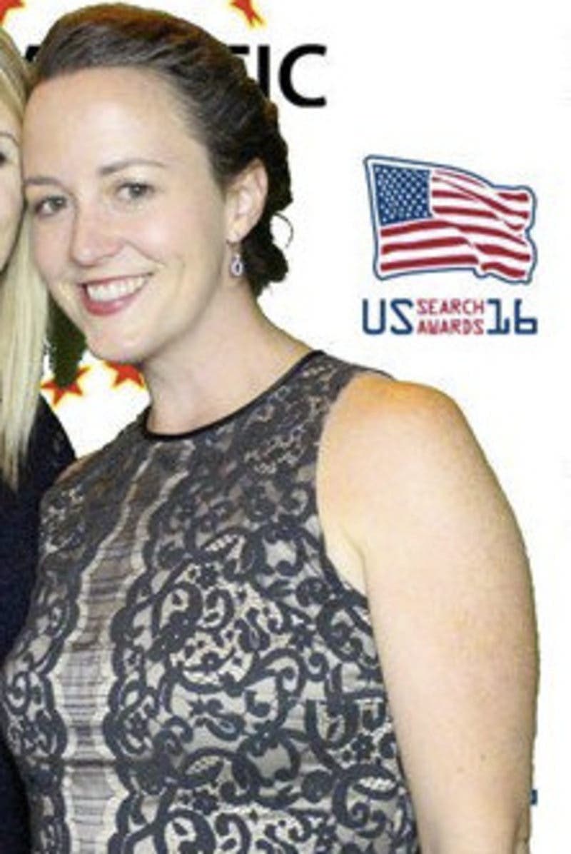 Kate