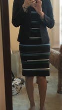review thumbnail images 9