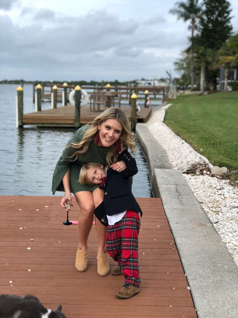 review thumbnail images 5