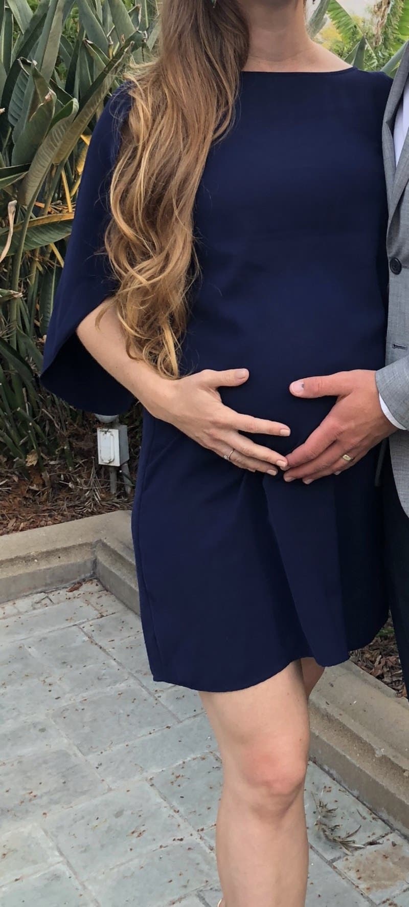 review thumbnail images 8