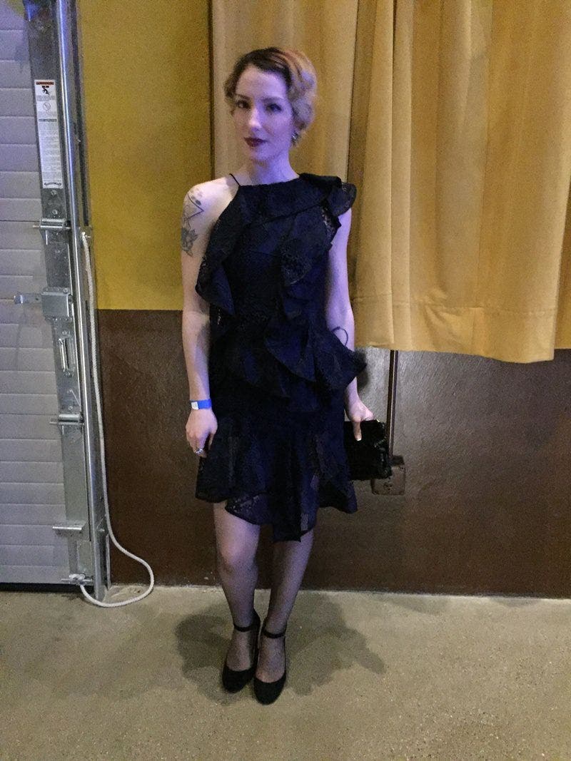 review thumbnail images 4