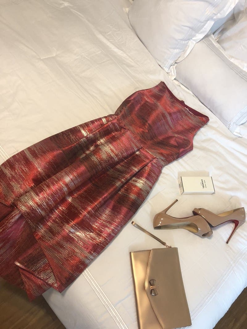 review thumbnail images 18