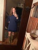 review thumbnail images 10