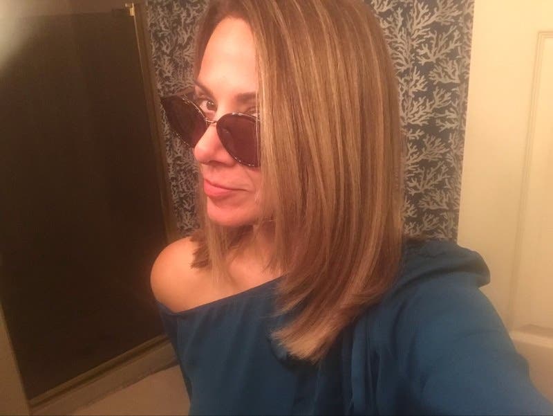 review thumbnail images 10