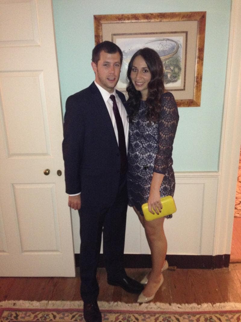 review thumbnail images 3