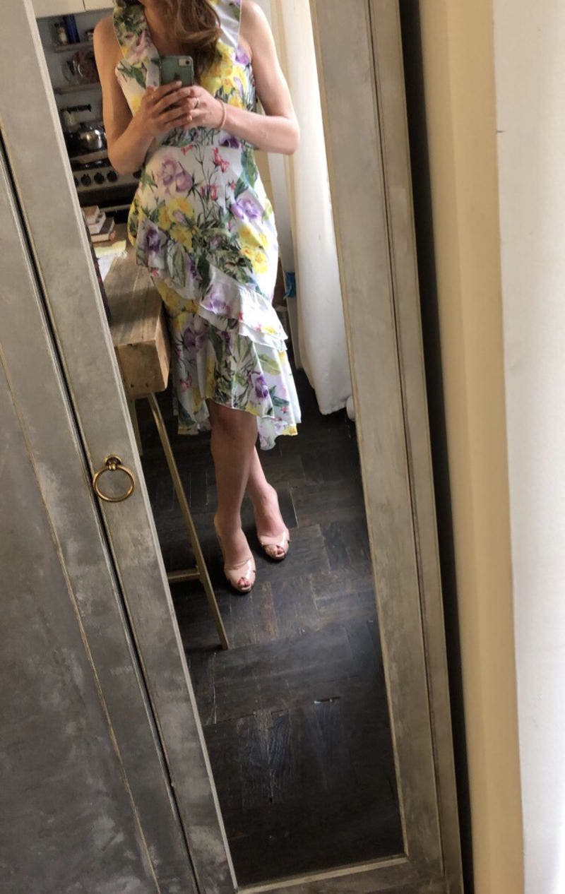 review thumbnail images 7