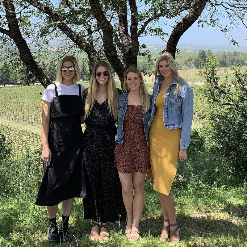 review thumbnail images 5