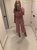 review thumbnail images 18