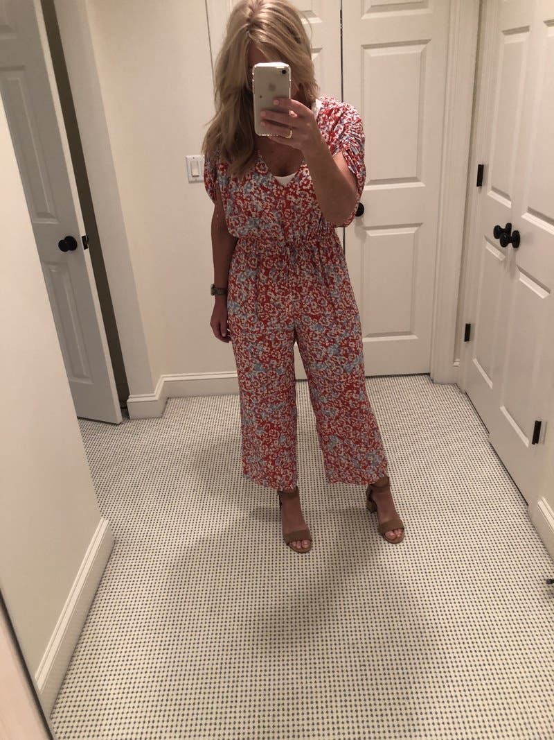 review thumbnail images 18