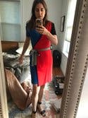 review thumbnail images 19