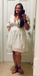 review thumbnail images 11