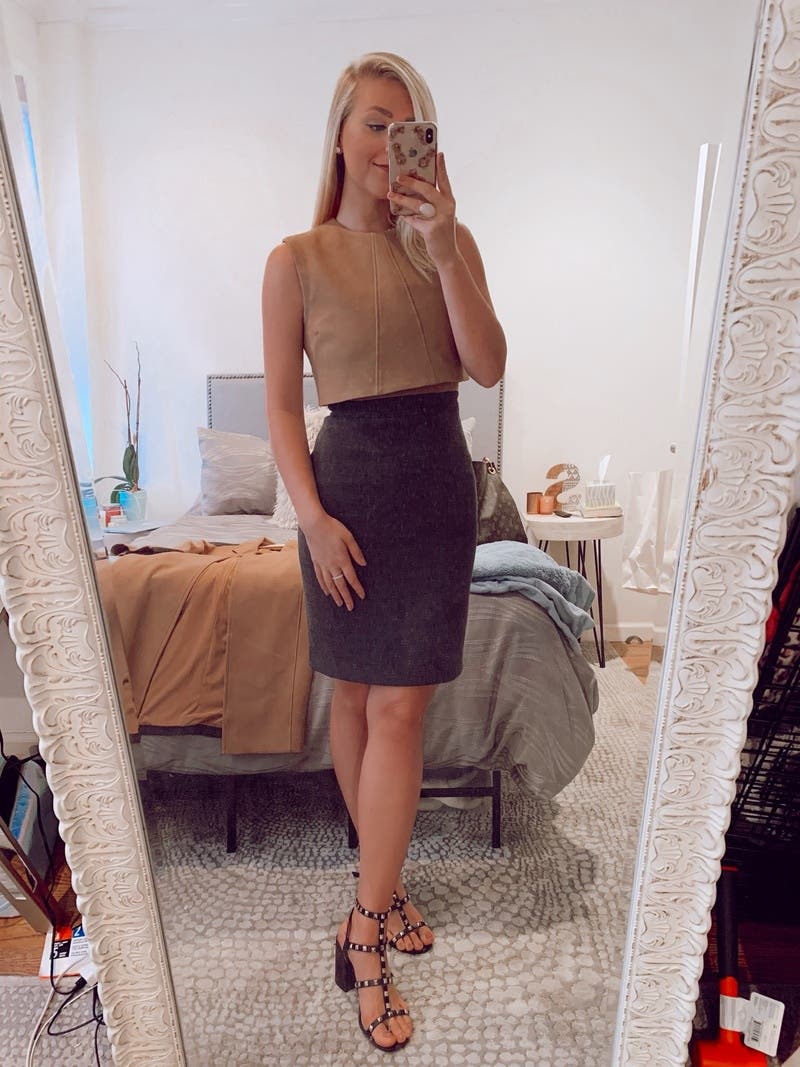 Sarah