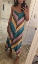 review thumbnail images 2