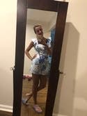 review thumbnail images 13
