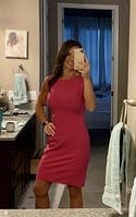 review thumbnail images 16