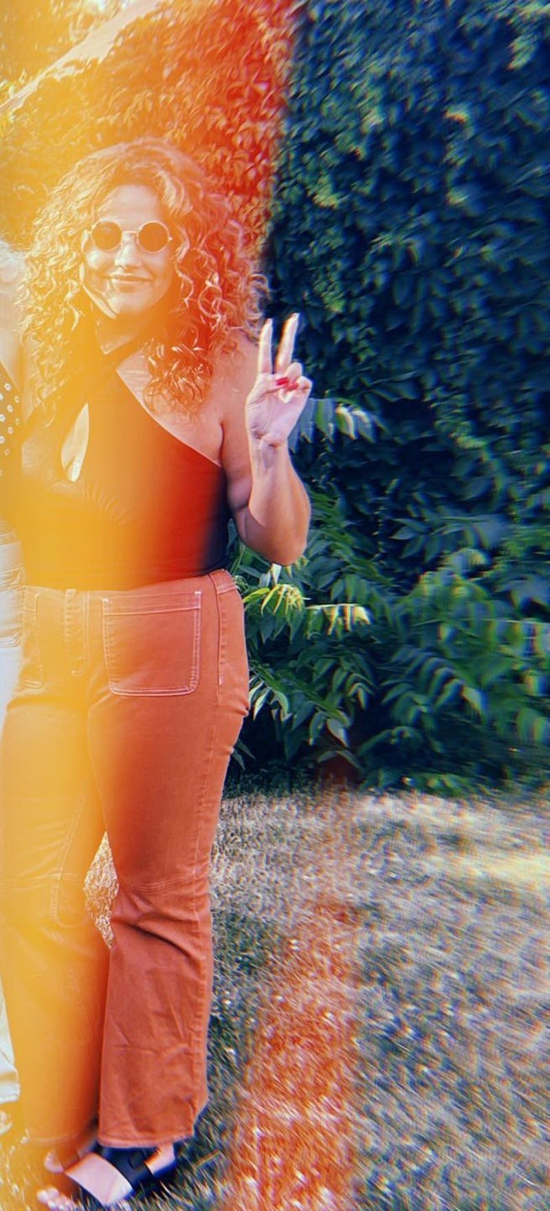 review thumbnail images 4