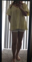 review thumbnail images 19