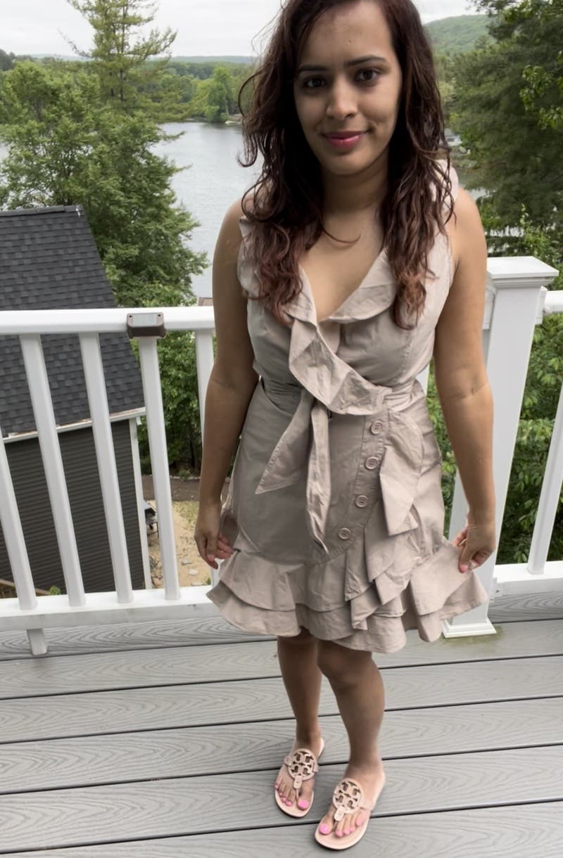 review thumbnail images 4