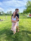 review thumbnail images 7
