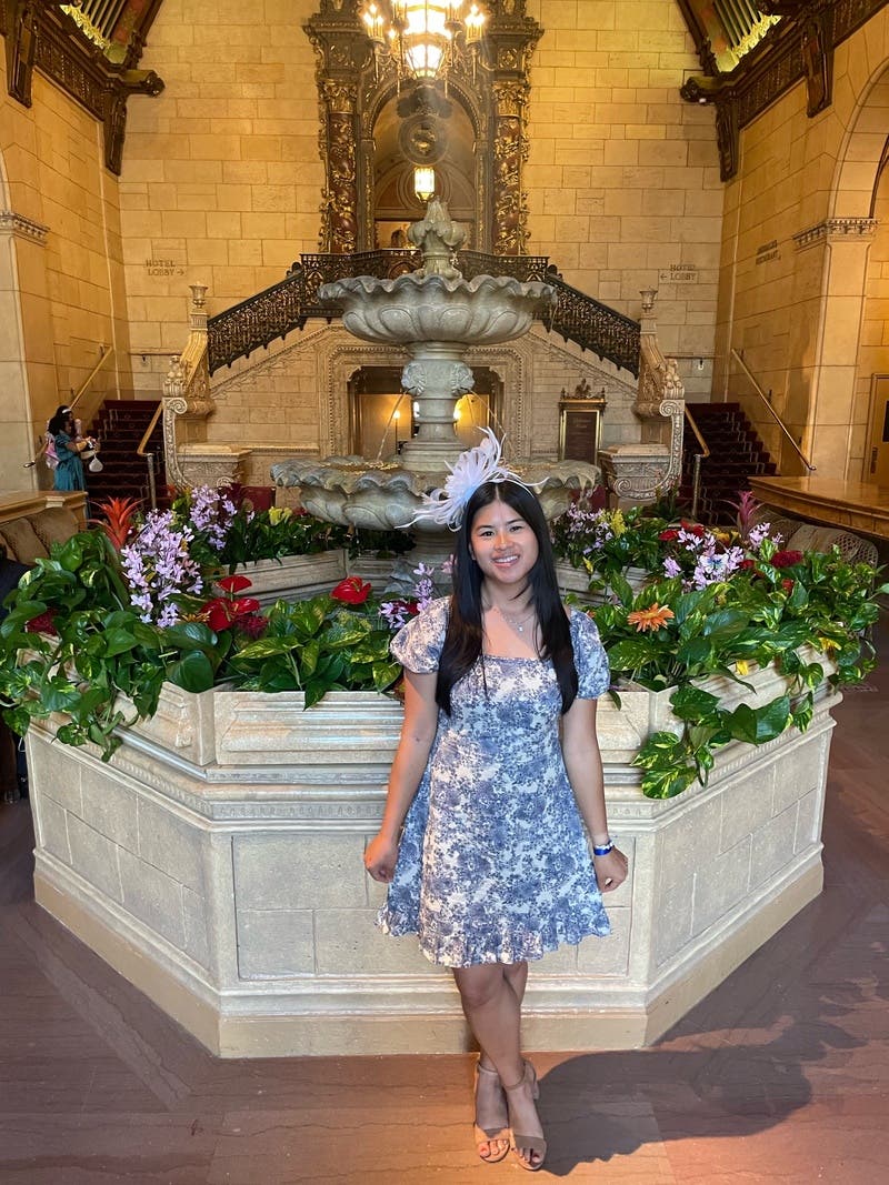 review thumbnail images 19