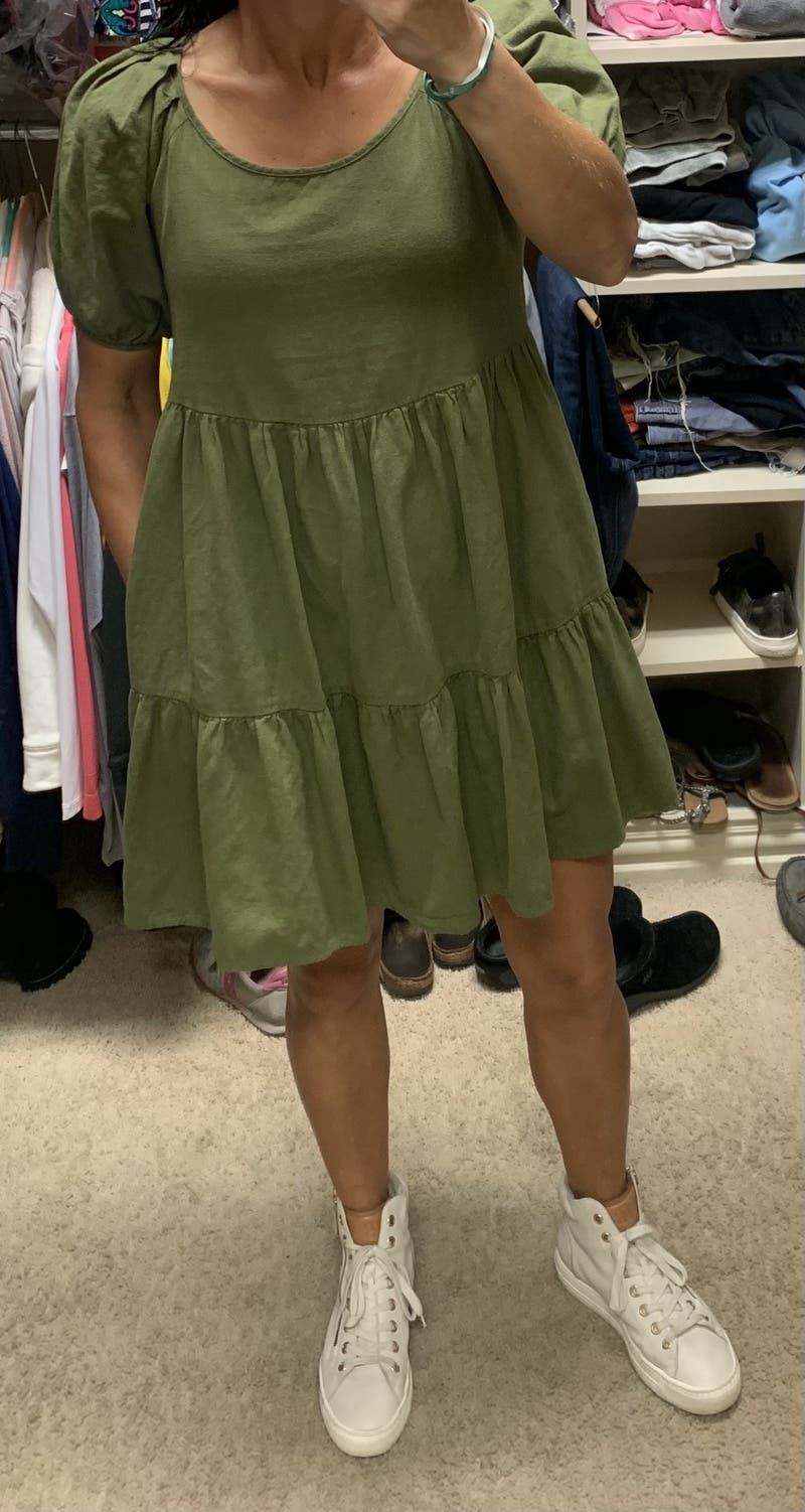 review thumbnail images 6