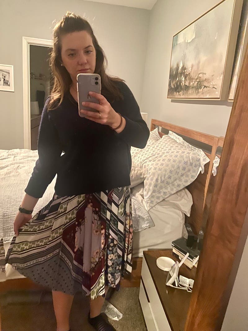 review thumbnail images 4