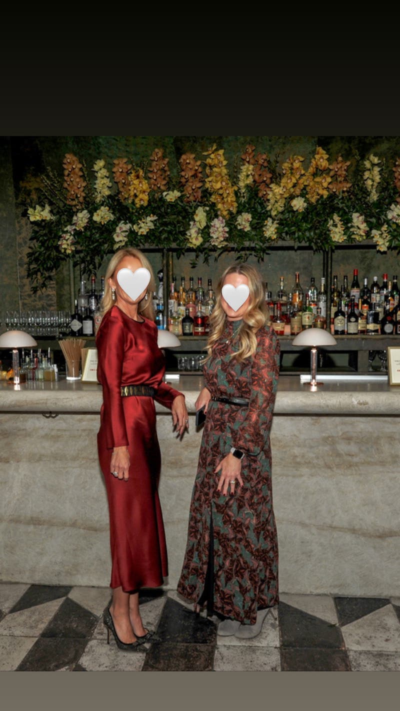 review thumbnail images 18