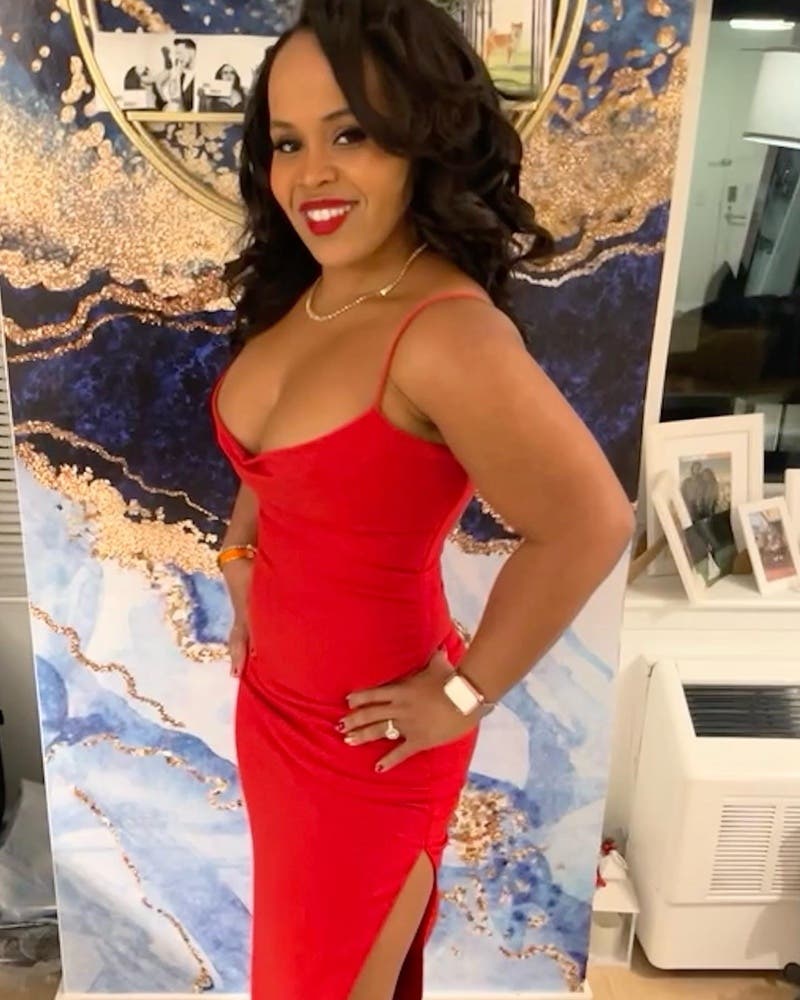 Stephanie