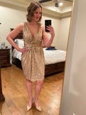 review thumbnail images 15