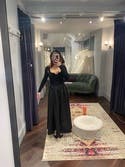review thumbnail images 16
