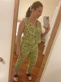 review thumbnail images 6