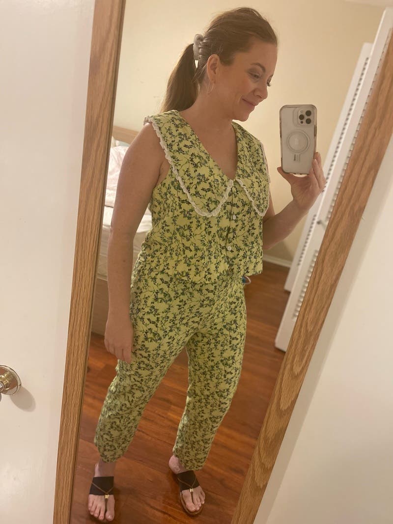 review thumbnail images 6