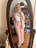 review thumbnail images 8