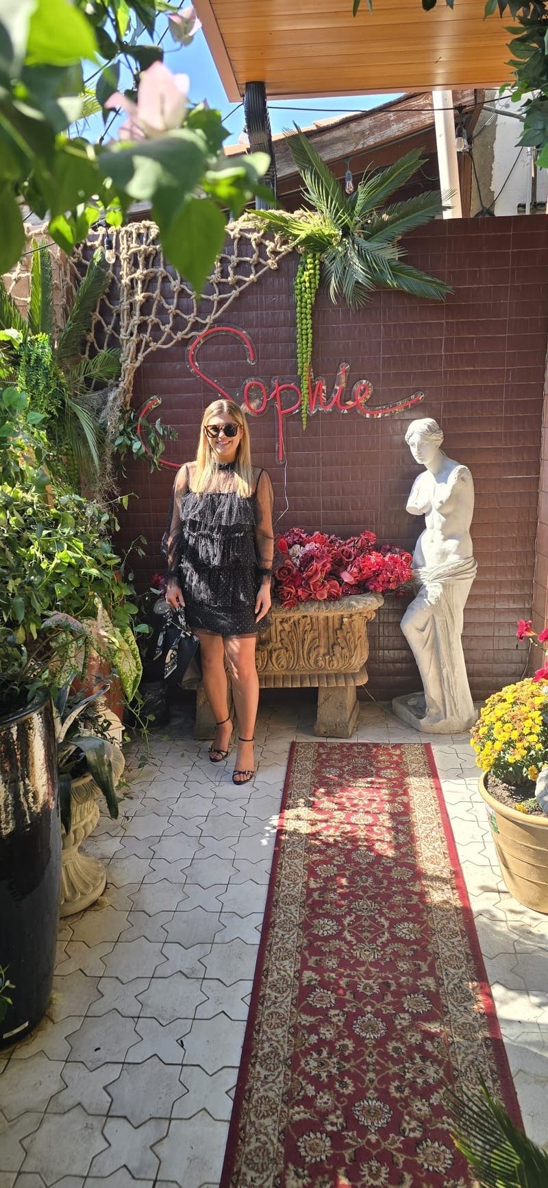 review thumbnail images 14