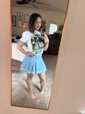review thumbnail images 13