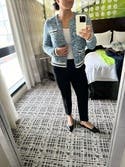 review thumbnail images 10