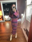 review thumbnail images 13