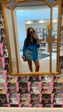 review thumbnail images 18