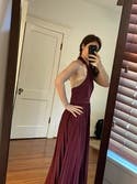 review thumbnail images 14