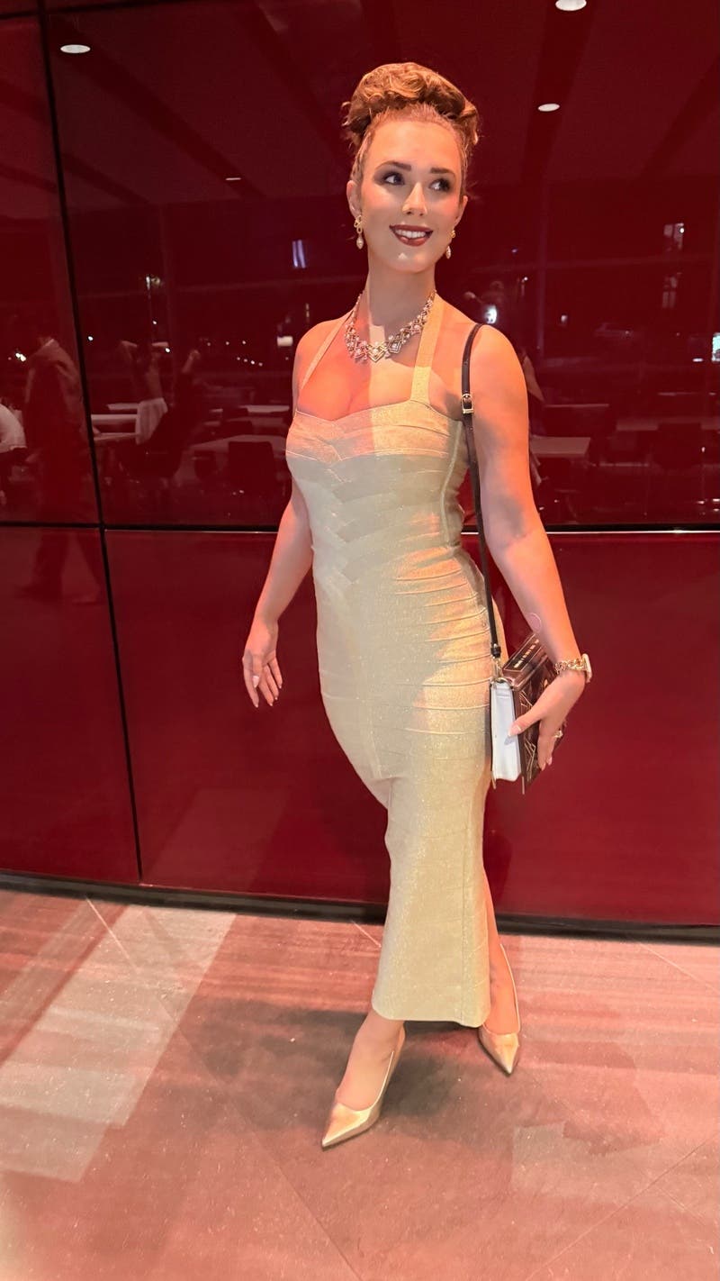 review thumbnail images 8