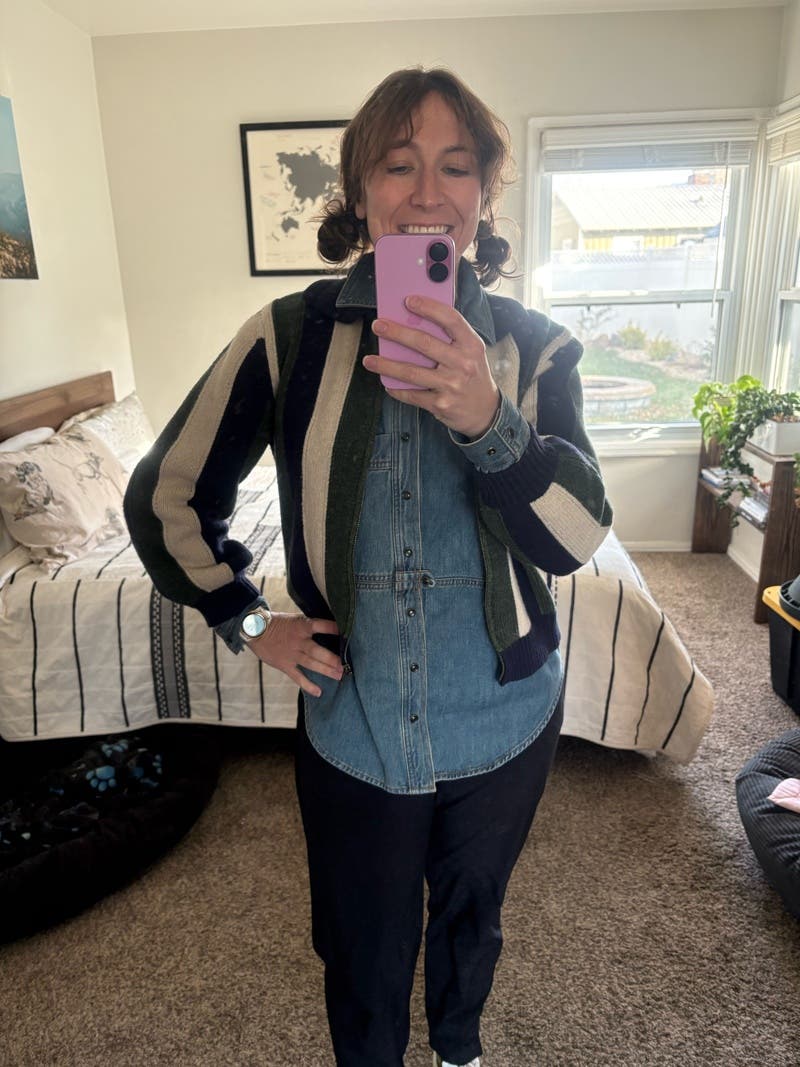 review thumbnail images 0