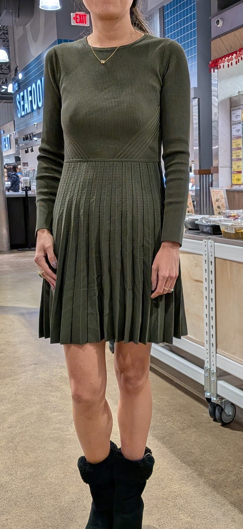 review thumbnail images 2