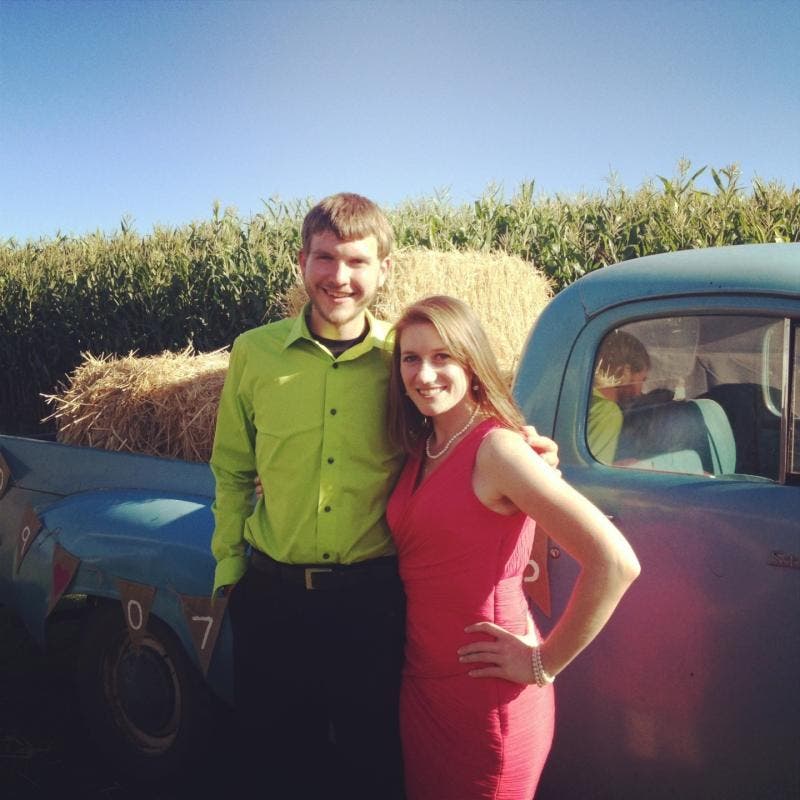 review thumbnail images 3