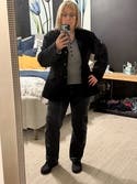 review thumbnail images 1