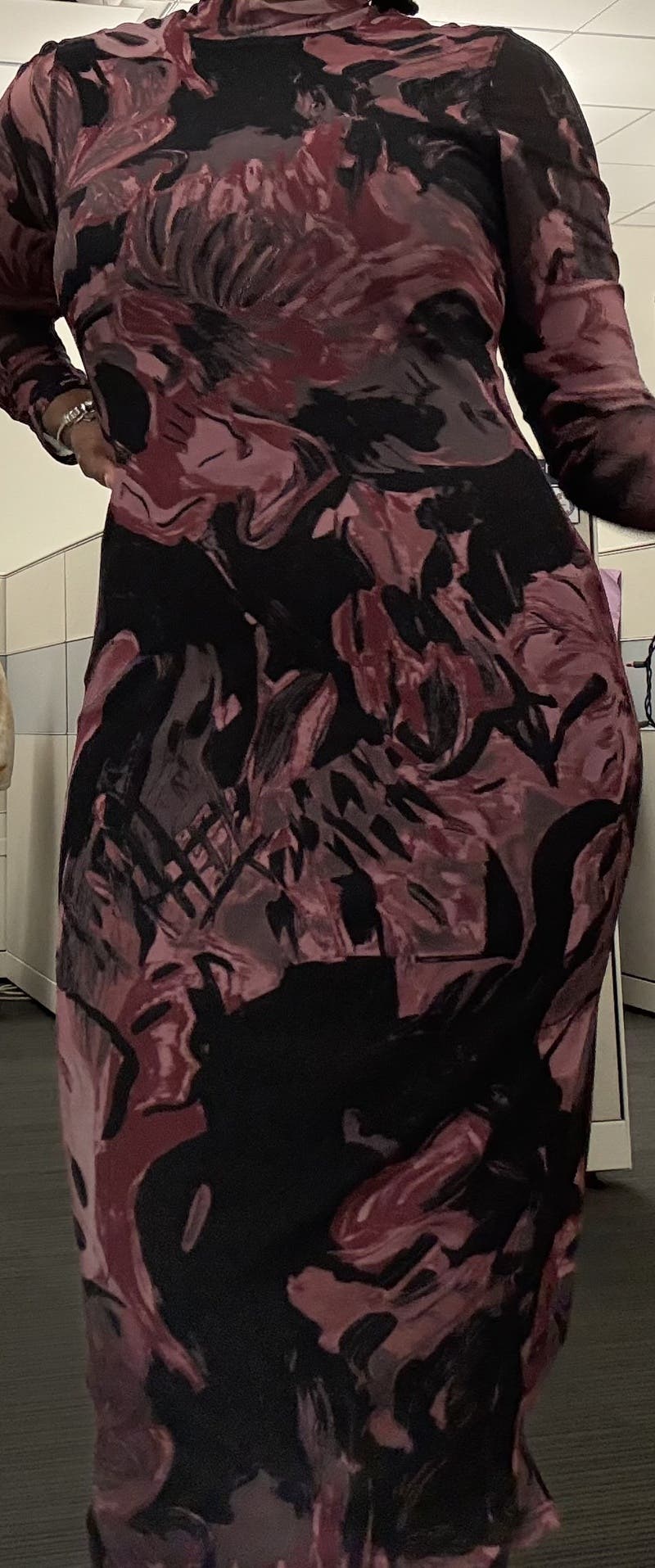 review thumbnail images 1