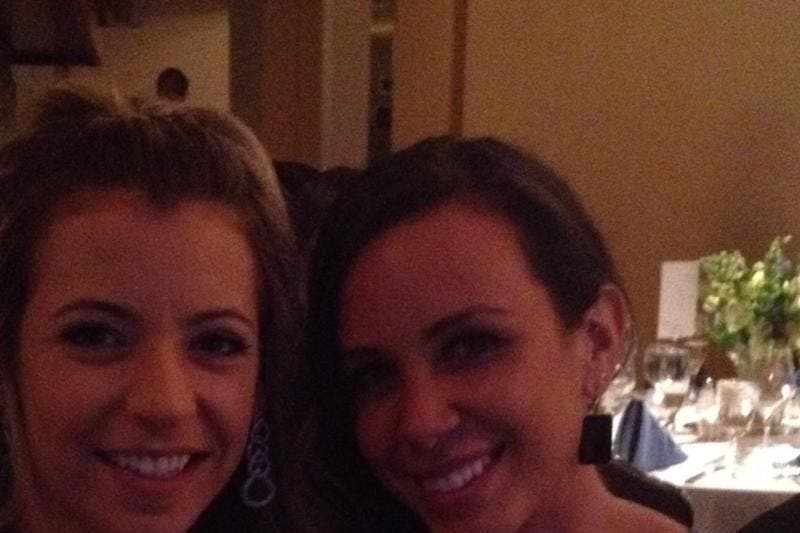 review thumbnail images 2