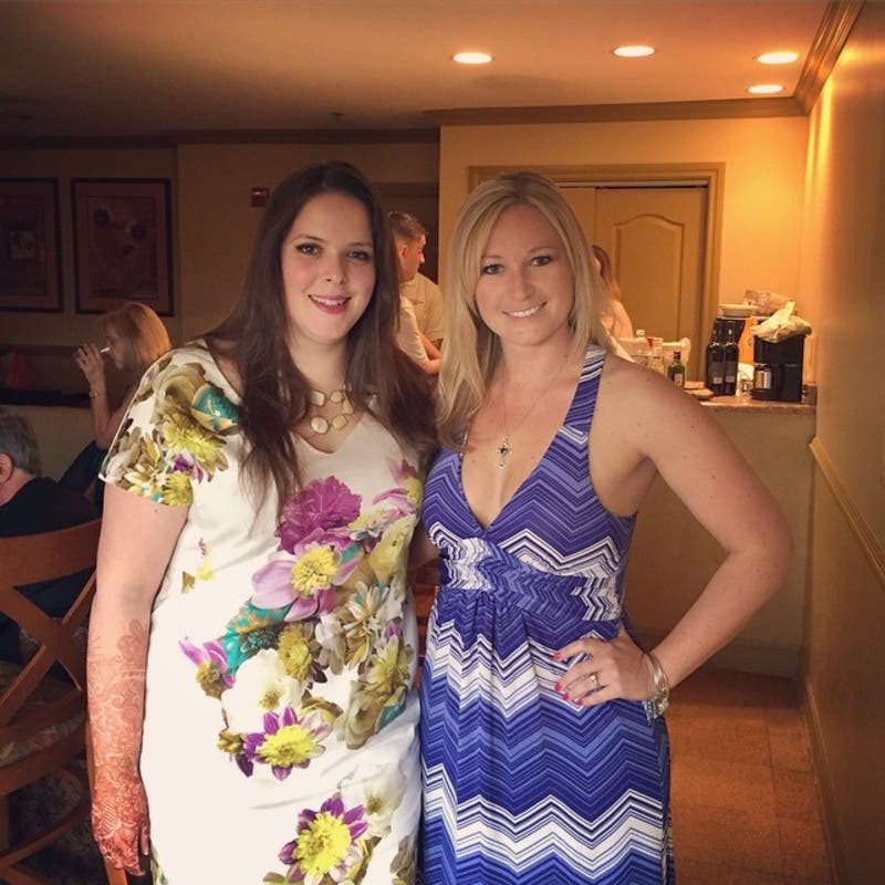 review thumbnail images 9