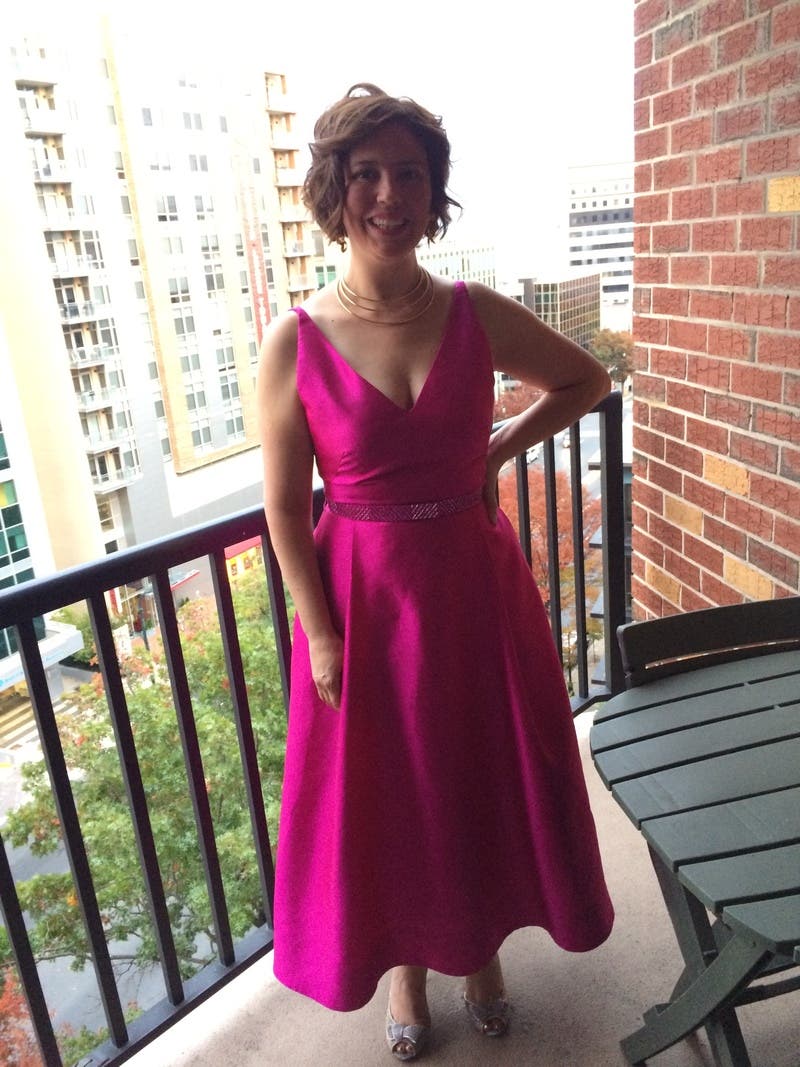 review thumbnail images 14